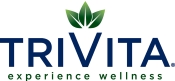 TriVita Shield